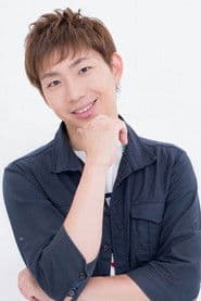 Yuzo Kondo