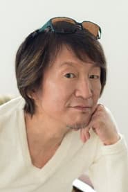 Sakakibara Ran