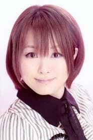 Muhi
