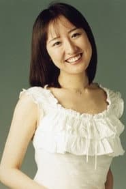 Hoshino Asuka