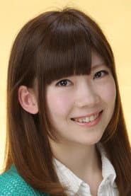 Mitsuyo Akechi