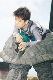 Kimura