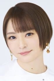 Ryu-chan