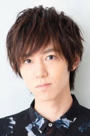 Tomoatsu Naoe