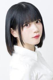 Aoi Nekogahora