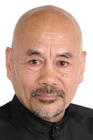 Kouji Takahashi