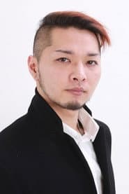 Kaoru Shindo
