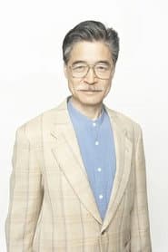 Dr. Mikio Sai