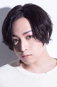Akito Kanno