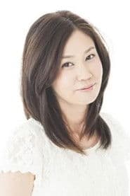 モモ