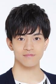 Nagi Umino