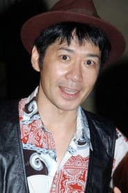 Shichiroji