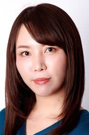 Gori Buchou