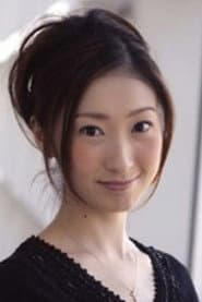 Mei Karuma