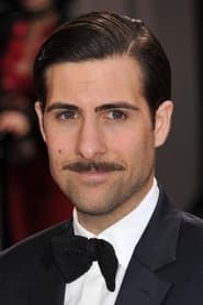 Gideon Graves / Gordon Goose