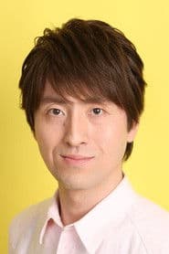 Takao Hiyama