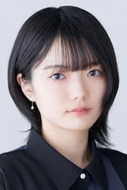 Yoi Takiguchi
