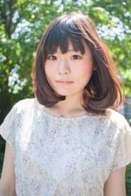 Kirara Hanazono