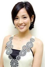 Ryouko Kunigawa