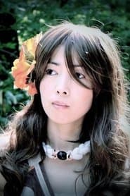 Aida Rion
