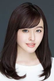 Kirari Tsukishima