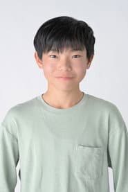 Hachiware
