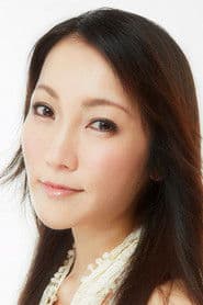 Superbia / Misao Kusakabe