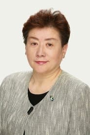 Regina Bergman