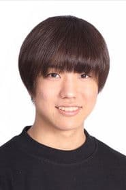 Tetsuo Yabusame