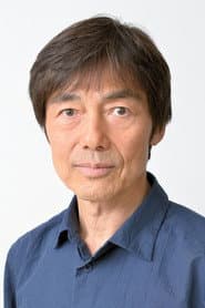 Yumetaro Haruna