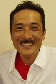 Oyazi