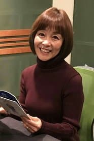 Zashiki Warashi