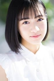 Minami Yorozu