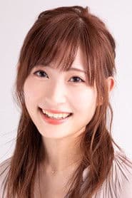Subaru Kamishiro