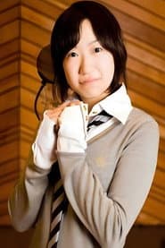 Nozomu Ezomori