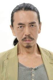 Bunpei Kinoshita