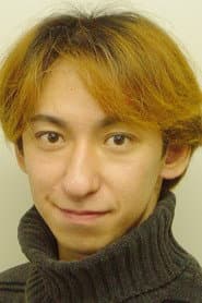 Saku Ezomori