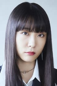 Momoka Kawaragi