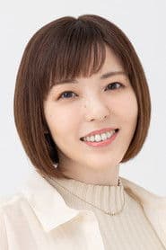 Marin Ogura