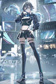 Koko Rinne