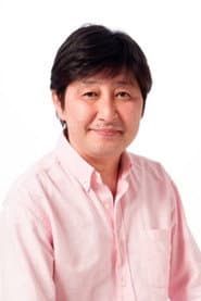 Hosonosuke Satou