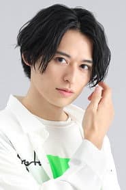 Kanata Morinomiya