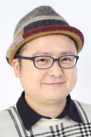 Igarashi