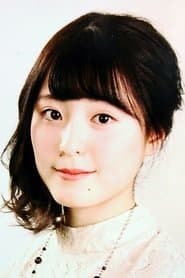 Kanon