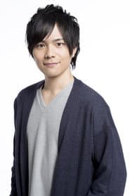 Takara Utashiro