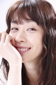Yuna