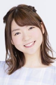 Naruko Morita