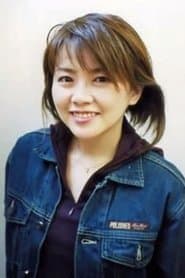 Meroko Yui