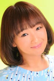 Yayoi Hoshikawa