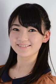 Bocchi Hitori